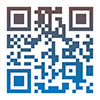 YourQRcodes.com